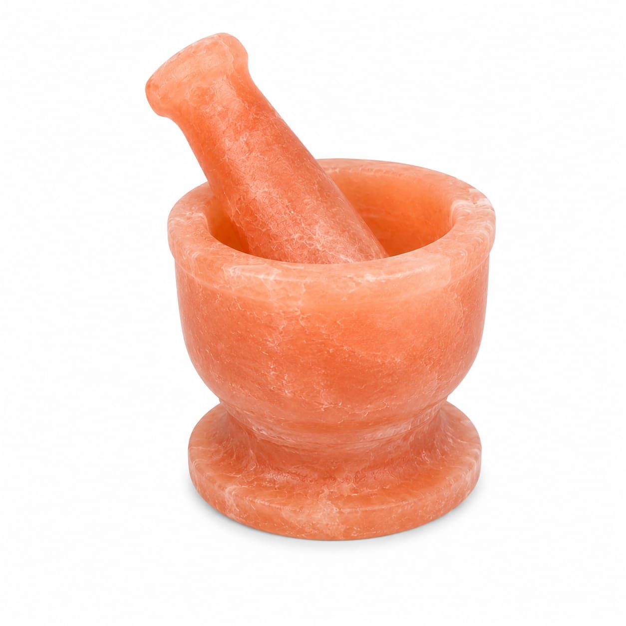 Mortar & Pestle
